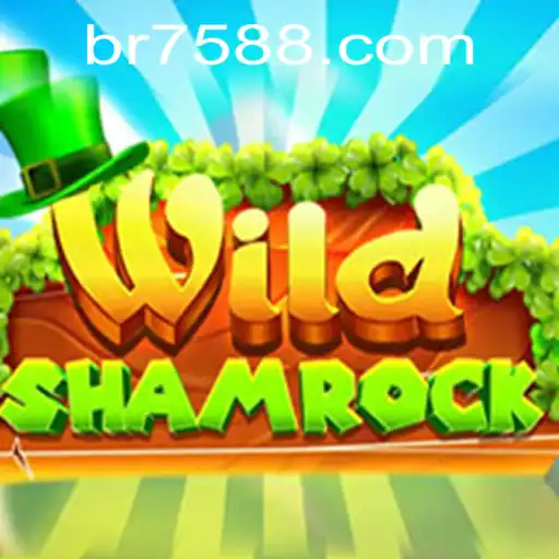 Explorando o Mundo Encantado de WildShamrock: O Jogo que Está Conquistando as Massas