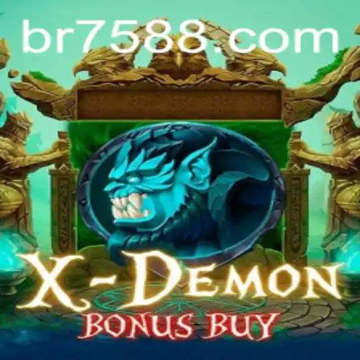 Explorando o Mundo de XDemonBonusBuy: Um Jogo Emocionante com Elementos Inovadores